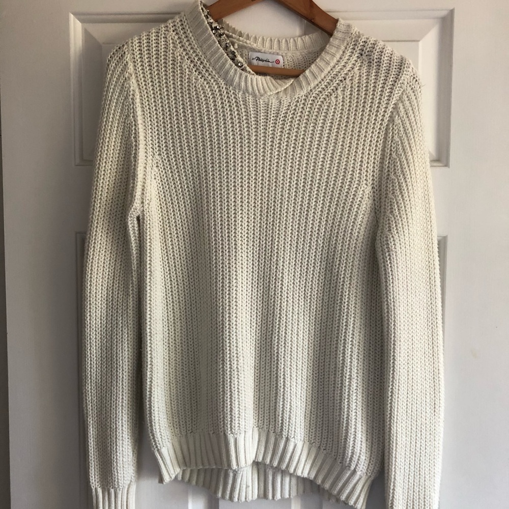 Phillip Lim 3.1 x target